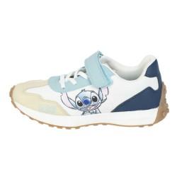 Zapatillas Deportivas Infantiles Stitch