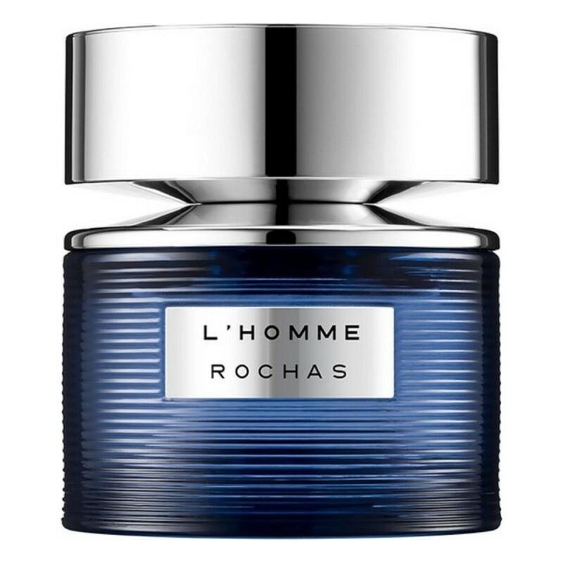 Perfume Hombre L'Homme Rochas EDT