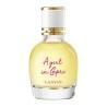 Perfume Mujer A Girl in Capri Lanvin EDP