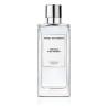 Perfume Hombre Instinctive Marine Angel Schlesser EDT