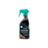 Limpia Tapicerías Petronas PET7280 Durance 400 ml