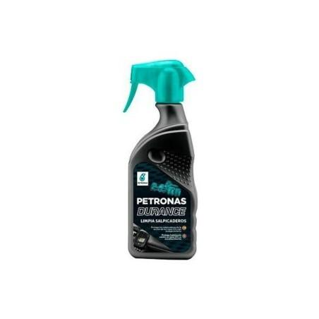 Limpia Salpicaderos Petronas Durance 400 ml