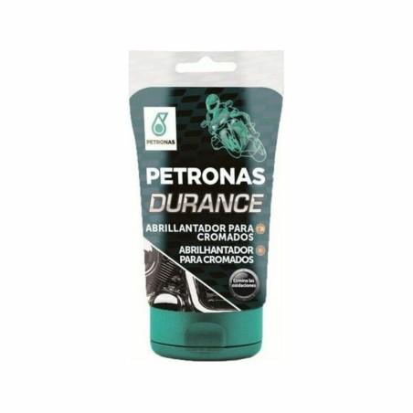 Abrillantador Coche Petronas Cromado (150 gr)