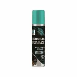 Purificador del Casco Petronas (75 ml)