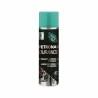 Detergente de Cadenas Petronas (500 ml)