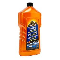 Champú Coche Armor All (1 L)