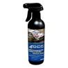 Limpia Llantas OCC Motorsport Neutro (500 ml)