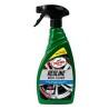 Limpia Llantas Turtle Wax Spray (500 ml)