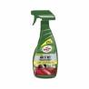 Cera Turtle Wax FG5197 Acabado brillante (500 ml) Spray (250 ml)