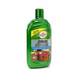 Cera Turtle Wax 52857 (500 ml)