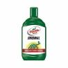 Cera Turtle Wax TW52871 Acabado brillante (500 ml) (250 ml)