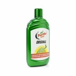 Cera Turtle Wax TW52871 Acabado brillante (500 ml) (250 ml)