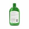 Cera Turtle Wax TW52871 Acabado brillante (500 ml) (250 ml)