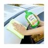 Cera Turtle Wax TW52871 Acabado brillante (500 ml) (250 ml)