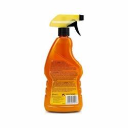 Cera Armor All AA44500SPI Acabado brillante (500 ml) Spray (250 ml)