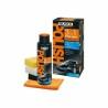 Cera Quixx QPOL1 3 en 1 Spray (400 ml)