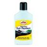 Limpiaparabrisas Turtle Wax TW52996 (300 ml) Repelente de agua