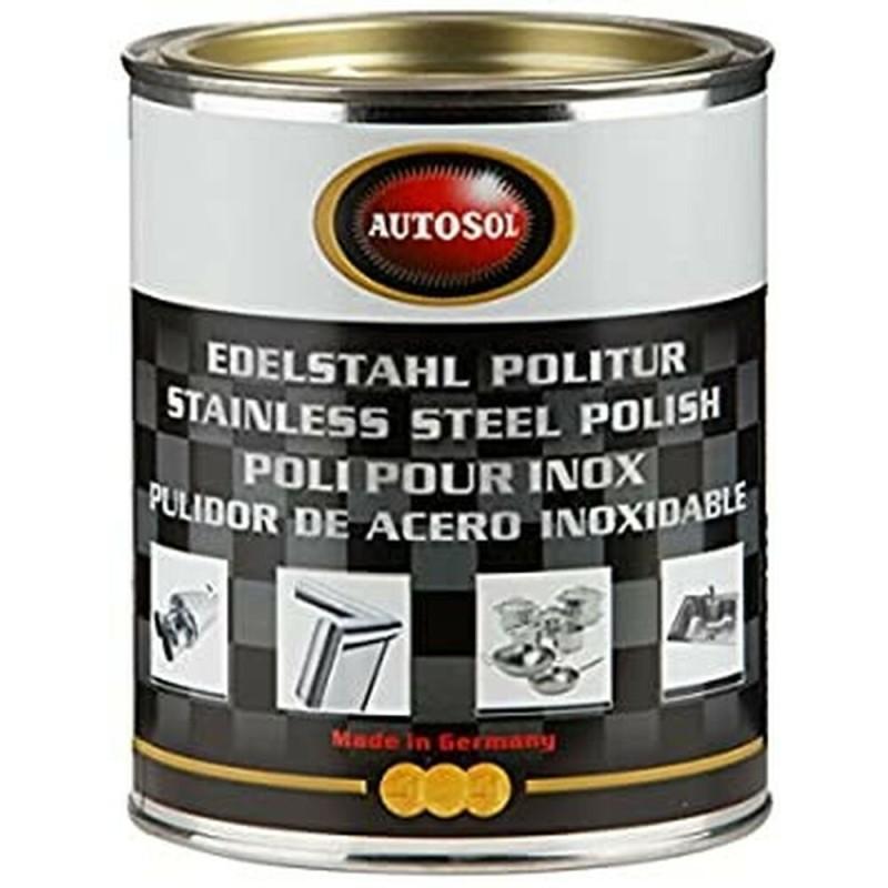 Pulidor de Metales Autosol SOL01001731 750 ml