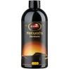 Cera Autosol Brillo 500 ml