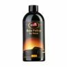 Abrillantador Coche Autosol Brillo 500 ml