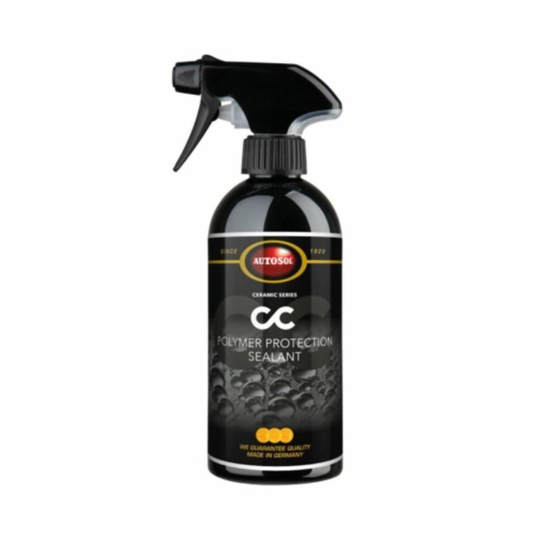 Sellador Autosol 500 ml Spray