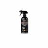 Cera para Coche Autosol 500 ml Spray