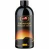 Limpiador Autosol 11 003210 500 ml