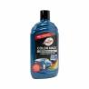 Cera para Coche Turtle Wax TW52709 500 ml