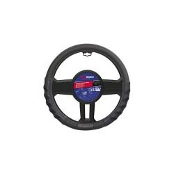 Funda para Volante Sparco S101 Universal (Ø 37 - 38 cm)