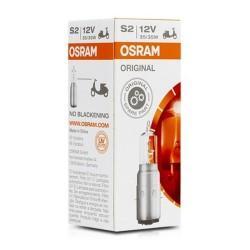 Bombilla Halógena Osram 64327 35W 12 V