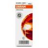 Bombilla para Automóvil OS6418 Osram OS6418 C5W 12V 5W (10 pcs)