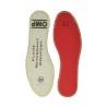 Botines Racing OMP Insole Suela