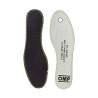 Botines Racing OMP Insole Suela