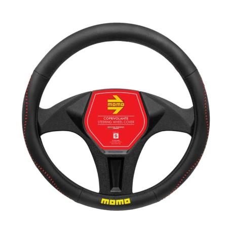 Funda para Volante Momo MOMLSWC018BR