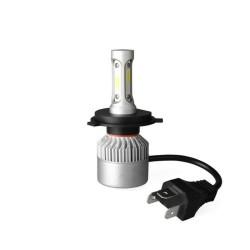 Bombilla para Automóvil Osram H4 12V