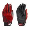 Guantes de Mecánico Sparco Meca 3 Rojo XL