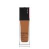 Base de Maquillaje Fluida Synchro Skin Shiseido (30 ml)