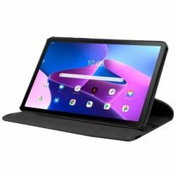 Funda para Tablet Cool Lenovo Tab M10 Negro