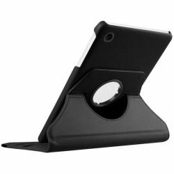 Funda para Tablet Cool Lenovo Tab M10 Negro