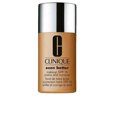 Corrector Antimanchas Clinique Even Better Nº 32 Pecan Spf 15 30 ml