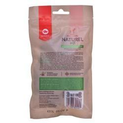 Snack para Perros Maced Conejo 100 g