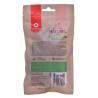 Snack para Perros Maced Conejo 100 g