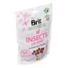 Snack para Perros Brit 200 g