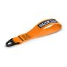 Cinta de Remolque Sparco S01638ARF Naranja