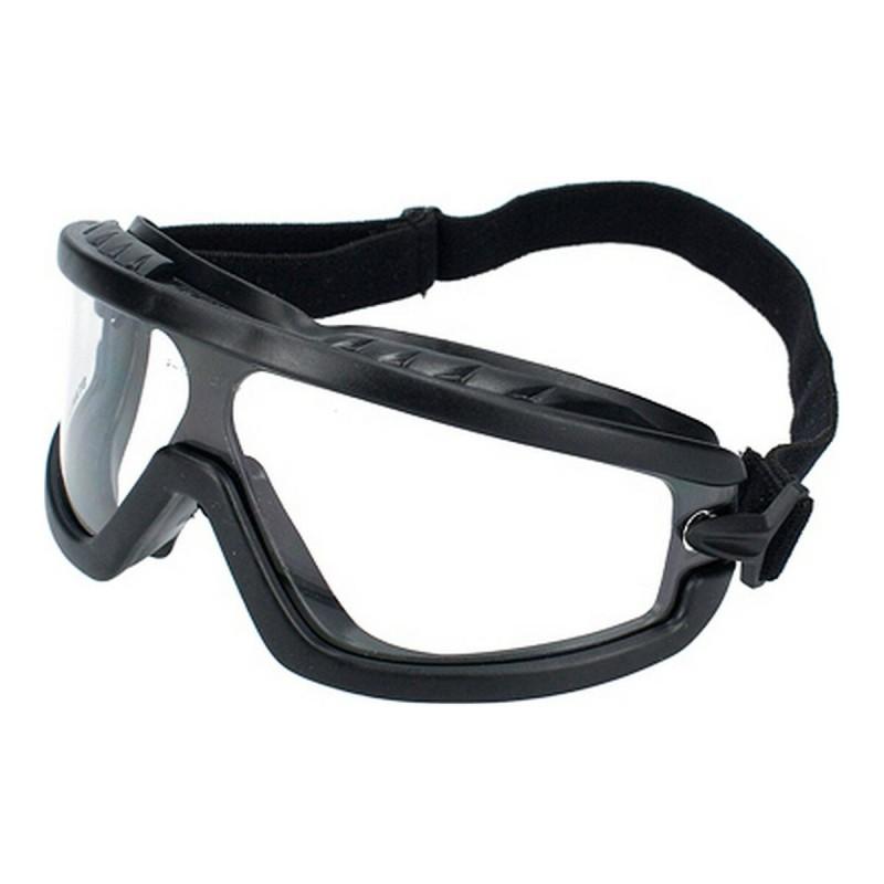 Gafas de seguridad Stanley