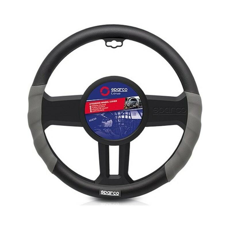 Funda para Volante Sparco SPC1101L Universal