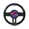 Funda para Volante Sparco SPC1107 L-Sport 3 Universal (Ø 36 - 38 cm)