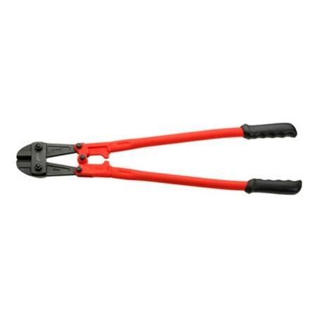 Cizalla Jetech Tool 450 mm Acero