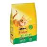 Comida para gato Purina Friskies Pollo (1,5 kg)