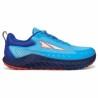 Zapatillas Deportivas Hombre Altra Outroad 2 Azul TALLA 44,5